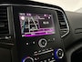 Renault Megane 1.3 TCE GT-LINE CLIMA l CAMERA l PDC l LMV l STOELVERW l UNIEKE KM l