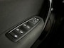Renault Megane 1.3 TCE GT-LINE CLIMA l CAMERA l PDC l LMV l STOELVERW l UNIEKE KM l