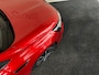 Renault Megane 1.3 TCE GT-LINE CLIMA l CAMERA l PDC l LMV l STOELVERW l UNIEKE KM l