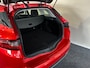 Renault Megane 1.3 TCE GT-LINE CLIMA l CAMERA l PDC l LMV l STOELVERW l UNIEKE KM l