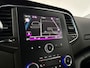 Renault Megane 1.3 TCE GT-LINE CLIMA l CAMERA l PDC l LMV l STOELVERW l UNIEKE KM l