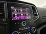 Renault Megane 1.3 TCE GT-LINE CLIMA l CAMERA l PDC l LMV l STOELVERW l UNIEKE KM l