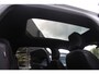 Ford S-Max ST-Line 2.5 Hybrid HEV 190pk Aut. 7 Persoons uitvoering, Panoramadak, Adaptive Cruise