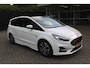 Ford S-Max ST-Line 2.5 Hybrid HEV 190pk Aut. 7 Persoons uitvoering, Panoramadak, Adaptive Cruise