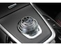 Ford S-Max ST-Line 2.5 Hybrid HEV 190pk Aut. 7 Persoons uitvoering, Panoramadak, Adaptive Cruise