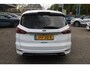 Ford S-Max ST-Line 2.5 Hybrid HEV 190pk Aut. 7 Persoons uitvoering, Panoramadak, Adaptive Cruise