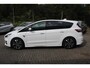 Ford S-Max ST-Line 2.5 Hybrid HEV 190pk Aut. 7 Persoons uitvoering, Panoramadak, Adaptive Cruise