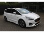 Ford S-Max ST-Line 2.5 Hybrid HEV 190pk Aut. 7 Persoons uitvoering, Panoramadak, Adaptive Cruise