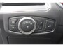Ford S-Max ST-Line 2.5 Hybrid HEV 190pk Aut. 7 Persoons uitvoering, Panoramadak, Adaptive Cruise