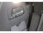 Ford S-Max ST-Line 2.5 Hybrid HEV 190pk Aut. 7 Persoons uitvoering, Panoramadak, Adaptive Cruise