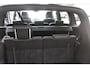 Ford S-Max ST-Line 2.5 Hybrid HEV 190pk Aut. 7 Persoons uitvoering, Panoramadak, Adaptive Cruise