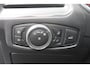 Ford S-Max ST-Line 2.5 Hybrid HEV 190pk Aut. 7 Persoons uitvoering, Panoramadak, Adaptive Cruise