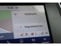 Ford S-Max ST-Line 2.5 Hybrid HEV 190pk Aut. 7 Persoons uitvoering, Panoramadak, Adaptive Cruise