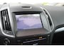 Ford S-Max ST-Line 2.5 Hybrid HEV 190pk Aut. 7 Persoons uitvoering, Panoramadak, Adaptive Cruise