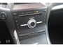 Ford S-Max ST-Line 2.5 Hybrid HEV 190pk Aut. 7 Persoons uitvoering, Panoramadak, Adaptive Cruise