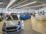 Ford S-Max ST-Line 2.5 Hybrid HEV 190pk Aut. 7 Persoons uitvoering, Panoramadak, Adaptive Cruise