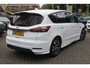 Ford S-Max ST-Line 2.5 Hybrid HEV 190pk Aut. 7 Persoons uitvoering, Panoramadak, Adaptive Cruise