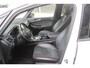 Ford S-Max ST-Line 2.5 Hybrid HEV 190pk Aut. 7 Persoons uitvoering, Panoramadak, Adaptive Cruise