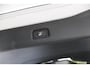 Ford S-Max ST-Line 2.5 Hybrid HEV 190pk Aut. 7 Persoons uitvoering, Panoramadak, Adaptive Cruise