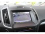 Ford S-Max ST-Line 2.5 Hybrid HEV 190pk Aut. 7 Persoons uitvoering, Panoramadak, Adaptive Cruise