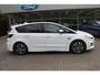 Ford S-Max ST-Line 2.5 Hybrid HEV 190pk Aut. 7 Persoons uitvoering, Panoramadak, Adaptive Cruise