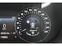 Ford S-Max ST-Line 2.5 Hybrid HEV 190pk Aut. 7 Persoons uitvoering, Panoramadak, Adaptive Cruise