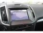 Ford S-Max ST-Line 2.5 Hybrid HEV 190pk Aut. 7 Persoons uitvoering, Panoramadak, Adaptive Cruise