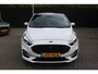 Ford S-Max ST-Line 2.5 Hybrid HEV 190pk Aut. 7 Persoons uitvoering, Panoramadak, Adaptive Cruise