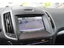 Ford S-Max ST-Line 2.5 Hybrid HEV 190pk Aut. 7 Persoons uitvoering, Panoramadak, Adaptive Cruise