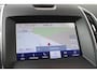 Ford S-Max ST-Line 2.5 Hybrid HEV 190pk Aut. 7 Persoons uitvoering, Panoramadak, Adaptive Cruise