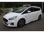 Ford S-Max ST-Line 2.5 Hybrid HEV 190pk Aut. 7 Persoons uitvoering, Panoramadak, Adaptive Cruise