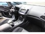 Ford S-Max ST-Line 2.5 Hybrid HEV 190pk Aut. 7 Persoons uitvoering, Panoramadak, Adaptive Cruise