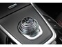 Ford S-Max ST-Line 2.5 Hybrid HEV 190pk Aut. 7 Persoons uitvoering, Panoramadak, Adaptive Cruise