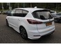 Ford S-Max ST-Line 2.5 Hybrid HEV 190pk Aut. 7 Persoons uitvoering, Panoramadak, Adaptive Cruise