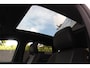 Ford S-Max ST-Line 2.5 Hybrid HEV 190pk Aut. 7 Persoons uitvoering, Panoramadak, Adaptive Cruise