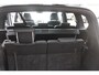 Ford S-Max ST-Line 2.5 Hybrid HEV 190pk Aut. 7 Persoons uitvoering, Panoramadak, Adaptive Cruise