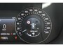 Ford S-Max ST-Line 2.5 Hybrid HEV 190pk Aut. 7 Persoons uitvoering, Panoramadak, Adaptive Cruise