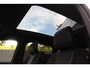 Ford S-Max ST-Line 2.5 Hybrid HEV 190pk Aut. 7 Persoons uitvoering, Panoramadak, Adaptive Cruise