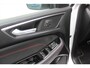 Ford S-Max ST-Line 2.5 Hybrid HEV 190pk Aut. 7 Persoons uitvoering, Panoramadak, Adaptive Cruise
