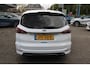 Ford S-Max ST-Line 2.5 Hybrid HEV 190pk Aut. 7 Persoons uitvoering, Panoramadak, Adaptive Cruise
