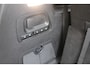 Ford S-Max ST-Line 2.5 Hybrid HEV 190pk Aut. 7 Persoons uitvoering, Panoramadak, Adaptive Cruise