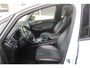Ford S-Max ST-Line 2.5 Hybrid HEV 190pk Aut. 7 Persoons uitvoering, Panoramadak, Adaptive Cruise