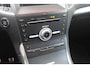Ford S-Max ST-Line 2.5 Hybrid HEV 190pk Aut. 7 Persoons uitvoering, Panoramadak, Adaptive Cruise