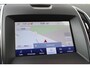 Ford S-Max ST-Line 2.5 Hybrid HEV 190pk Aut. 7 Persoons uitvoering, Panoramadak, Adaptive Cruise