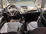 Honda Jazz 1.4 Comfort CLIMA/APK/NAP/1EIG