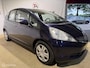 Honda Jazz 1.4 Comfort CLIMA/APK/NAP/1EIG
