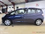 Honda Jazz 1.4 Comfort CLIMA/APK/NAP/1EIG