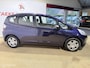 Honda Jazz 1.4 Comfort CLIMA/APK/NAP/1EIG