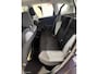 Honda Jazz 1.4 Comfort CLIMA/APK/NAP/1EIG