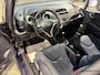 Honda Jazz 1.4 Comfort CLIMA/APK/NAP/1EIG